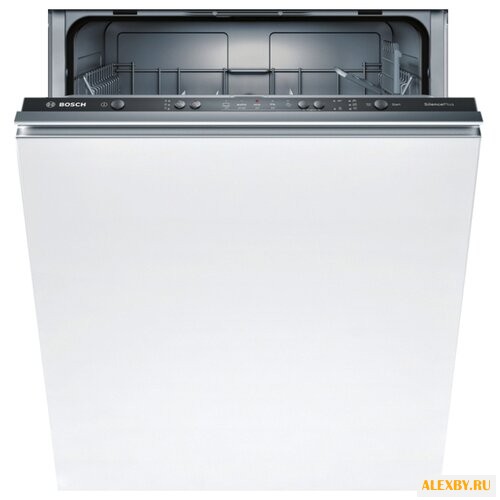 Посудомоечная машина Bosch