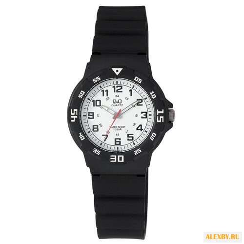 Наручные часы Q&Q VR19 J003