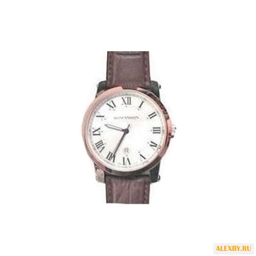 Наручные часы ROMANSON