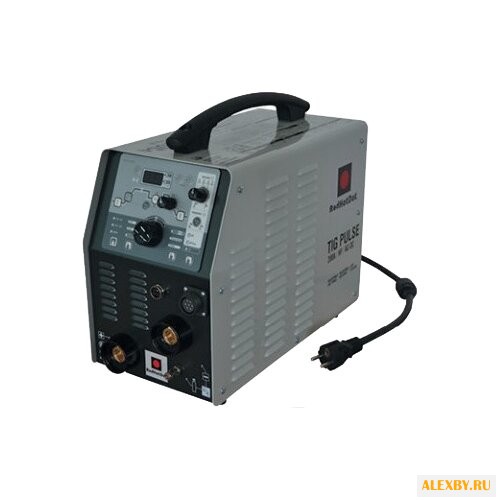 Сварочный аппарат Redhotdot