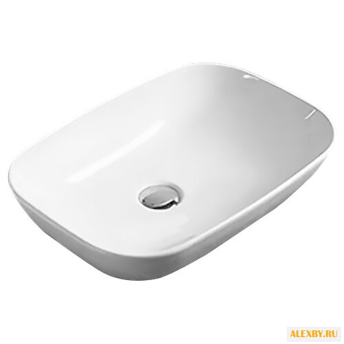 Раковина 50 см MELANA MLN-78160