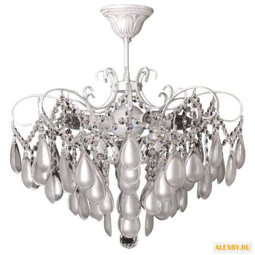 Omnilux OML-74517-06