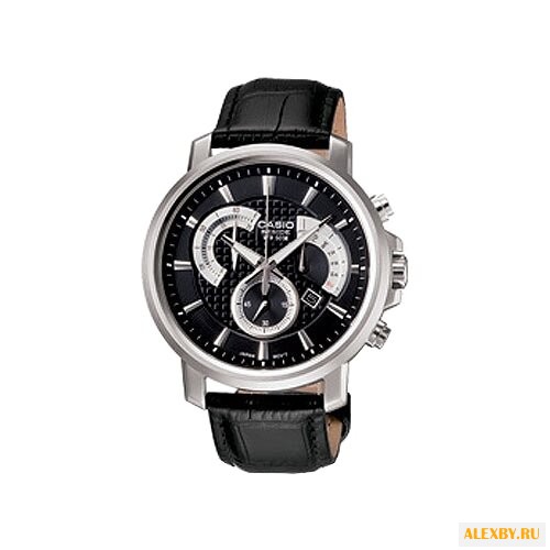 Наручные часы CASIO BEM-506L-1A