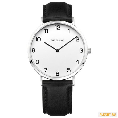 Наручные часы BERING 13940-404