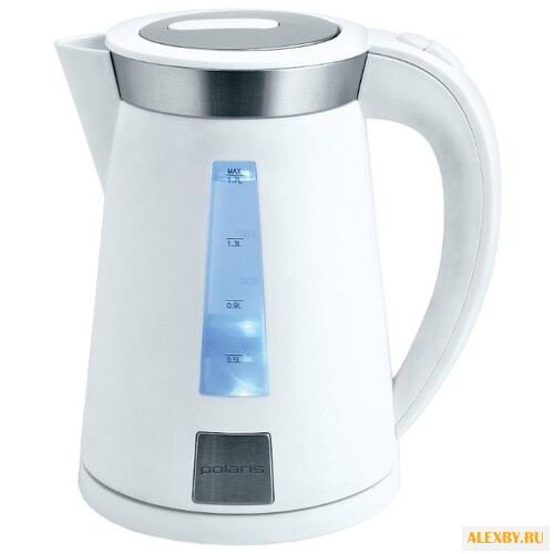Чайник Polaris PWK 1701CL
