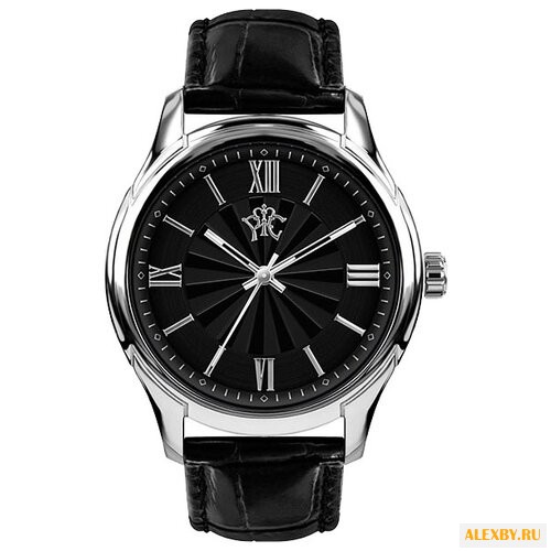 Наручные часы РФС P940301-17RG