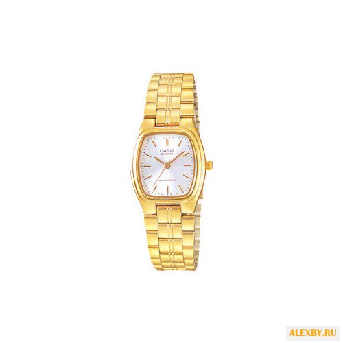 Наручные часы CASIO LTP-1169N-7A