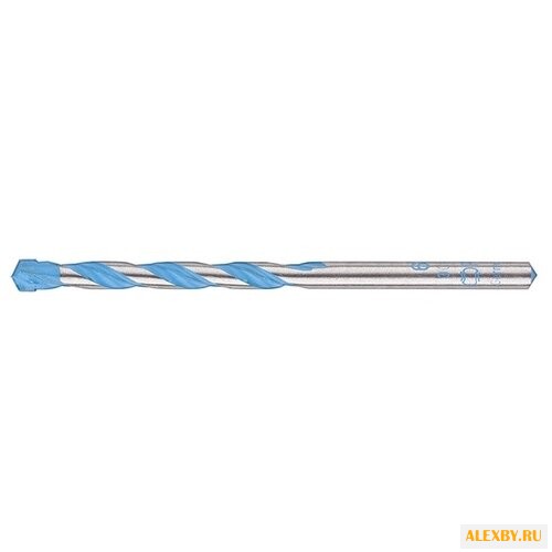 Gross Multiconstruction Pro 70616