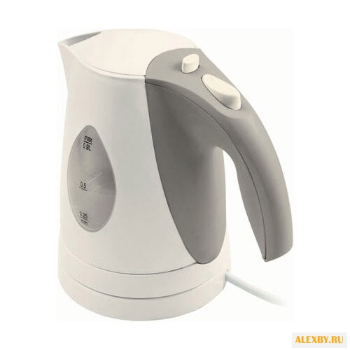 Чайник VES 1004