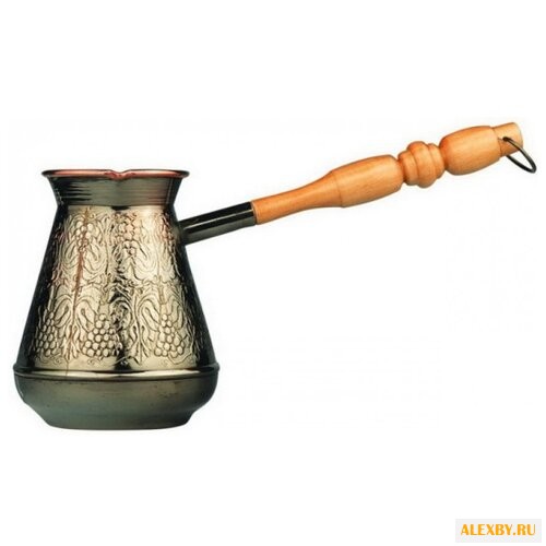 Турка Станица Виноград 500 мл