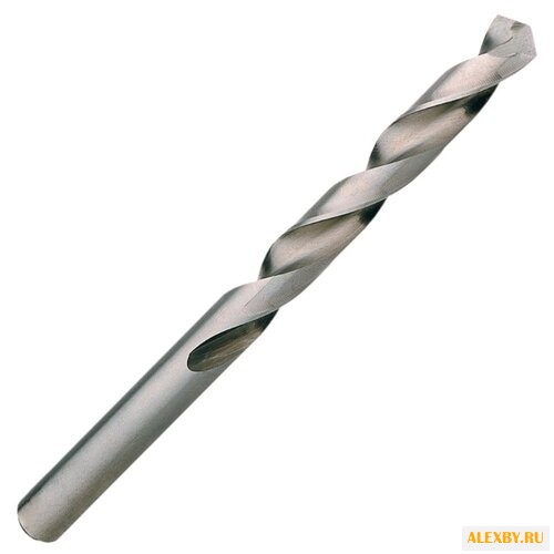 KEIL Split Point 302000360