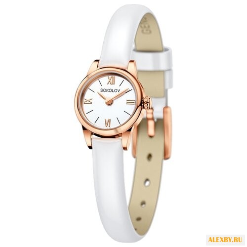 Наручные часы SOKOLOV