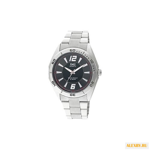 Наручные часы Q&Q Q470 J202