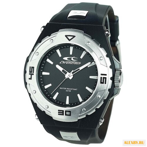 Наручные часы Chronotech RW0019