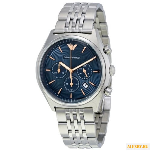 Наручные часы ARMANI AR1974