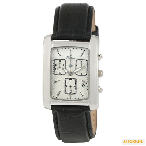 Наручные часы Platinor 56300.204