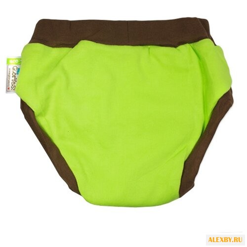 GlorYes! трусики L 14-20 кг 1 шт.