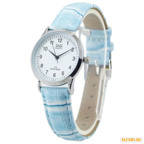 Наручные часы Q&Q C213-805