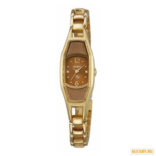 Наручные часы ORIENT UBTC001T