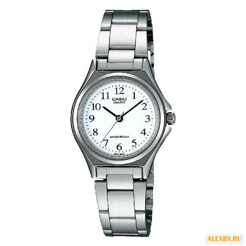 Наручные часы CASIO LTP-1130A-7B