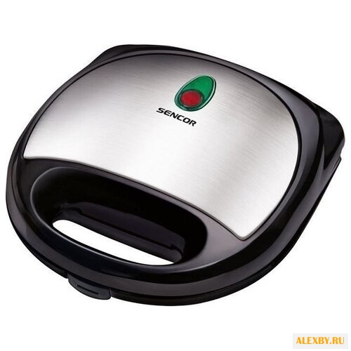 Сэндвичница Sencor SSM 4300