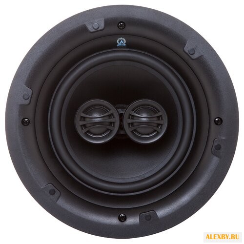 Акустическая система Origin