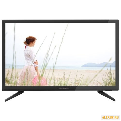 Телевизор Thomson T28RTE1020