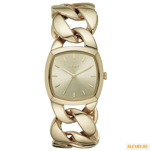 Наручные часы DKNY NY2567