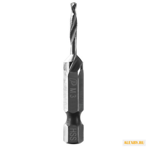 ПРАКТИКА 774-962