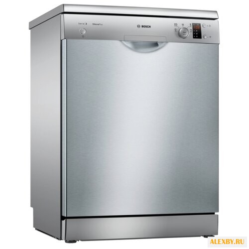 Посудомоечная машина Bosch SMS