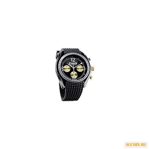 Наручные часы DOLCE & GABBANA