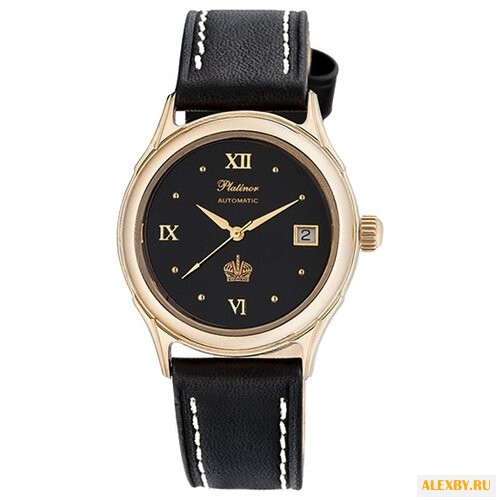 Наручные часы Platinor 50350.516