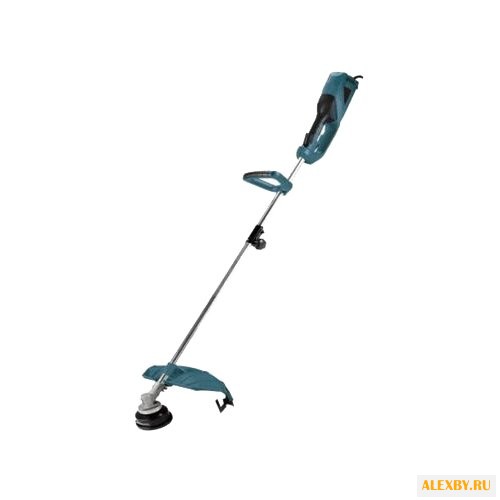 Триммер Энергопром ЭТ 1500 Р