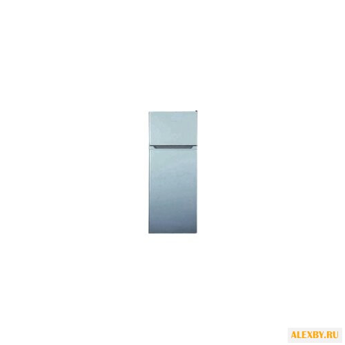 Холодильник NORD NRT 141-332