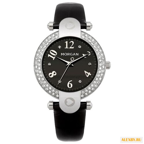 Наручные часы MORGAN M1156B