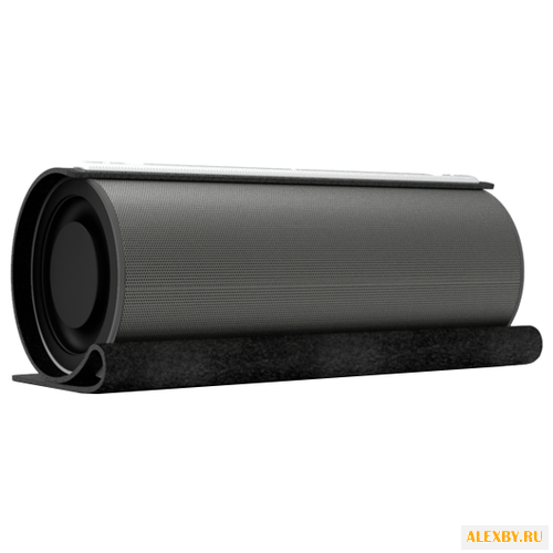 Портативная акустика GZ