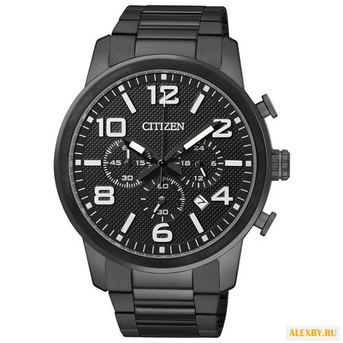 Наручные часы CITIZEN AN8056-54E