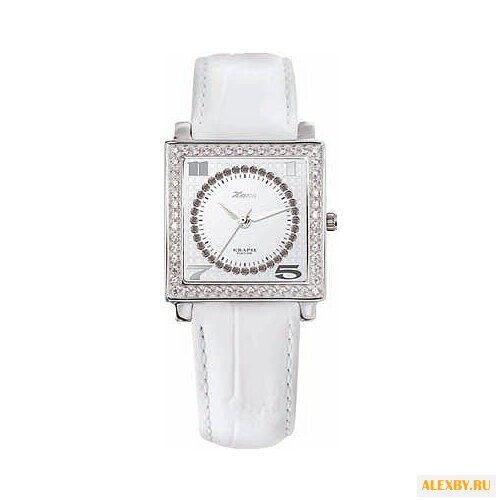 Наручные часы НИКА 1804.2.9.14