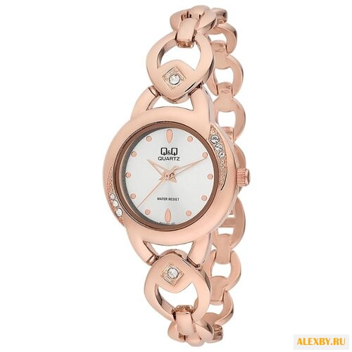 Наручные часы Q&Q F513-011