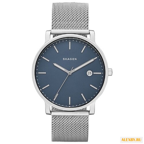 Наручные часы SKAGEN SKW6327
