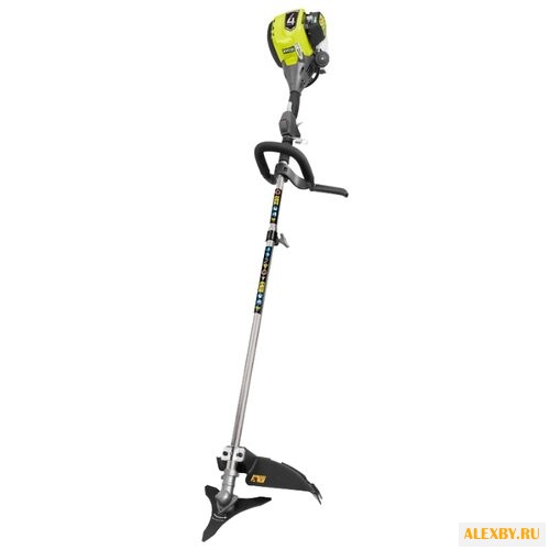 Триммер RYOBI RBC 430SESD
