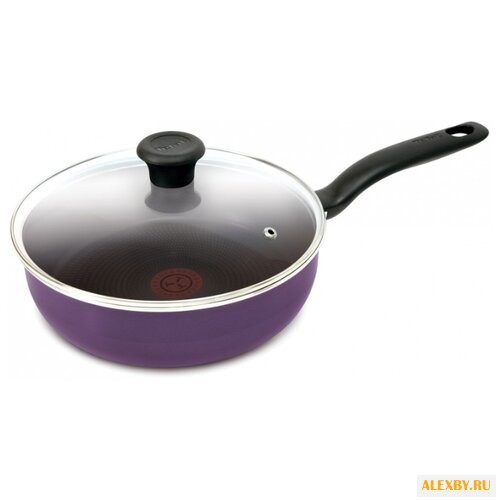 Сотейник Tefal Cook Right
