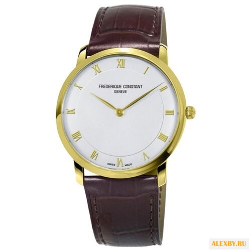 Наручные часы Frederique