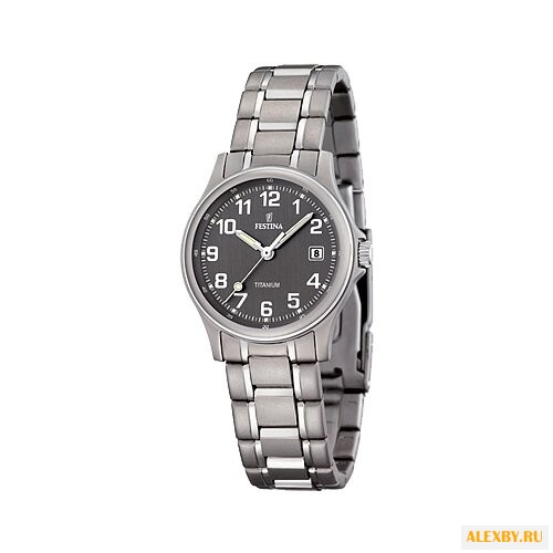 Наручные часы FESTINA F16459 2