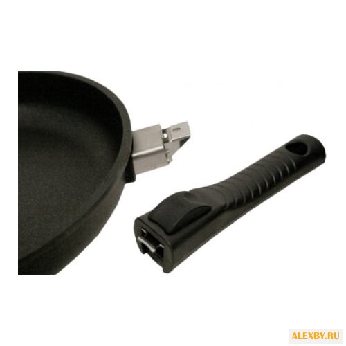 Сковорода BAF Gigant newline