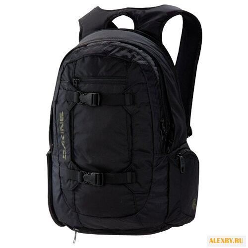 Рюкзак для фотокамеры DAKINE