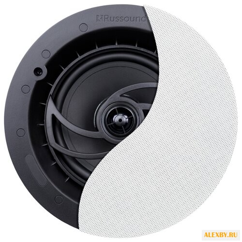 Акустическая система Russound