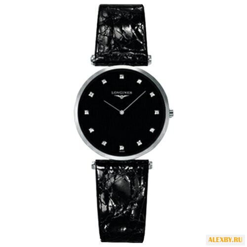 Наручные часы LONGINES