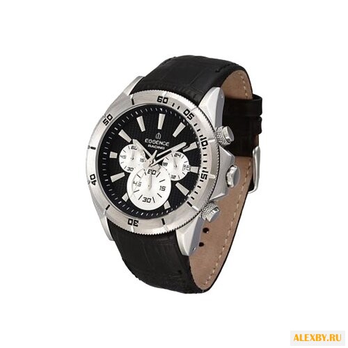 Наручные часы ESSENCE