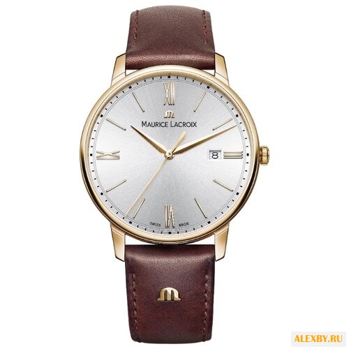 Наручные часы Maurice Lacroix